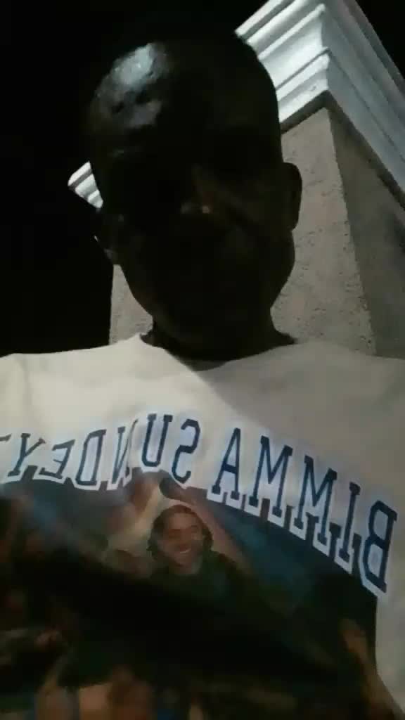 @ComidianMark