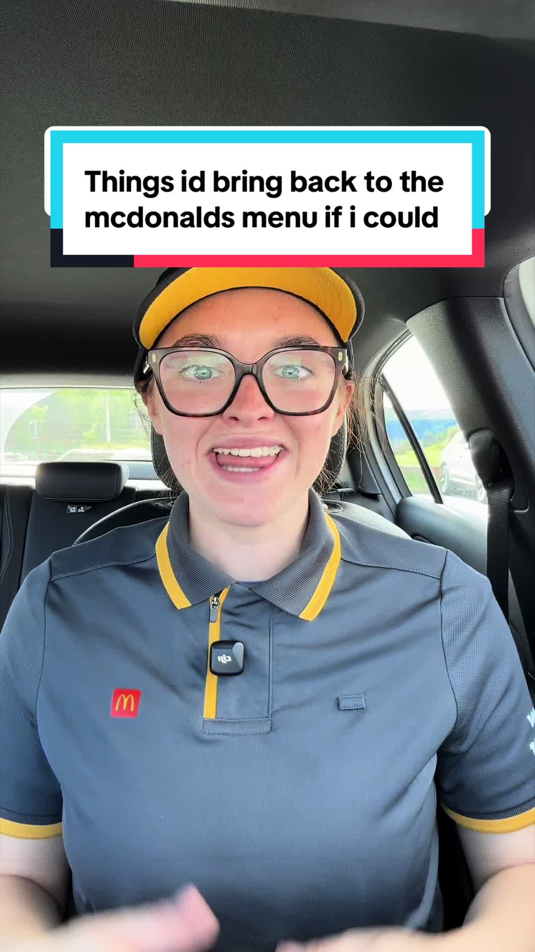 @KenyaHumphries