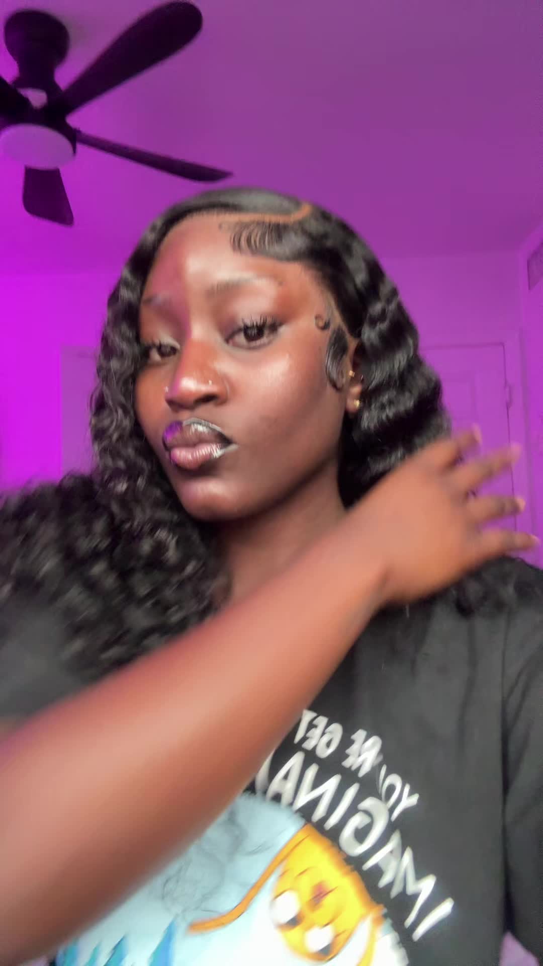 @krxstalwrld4