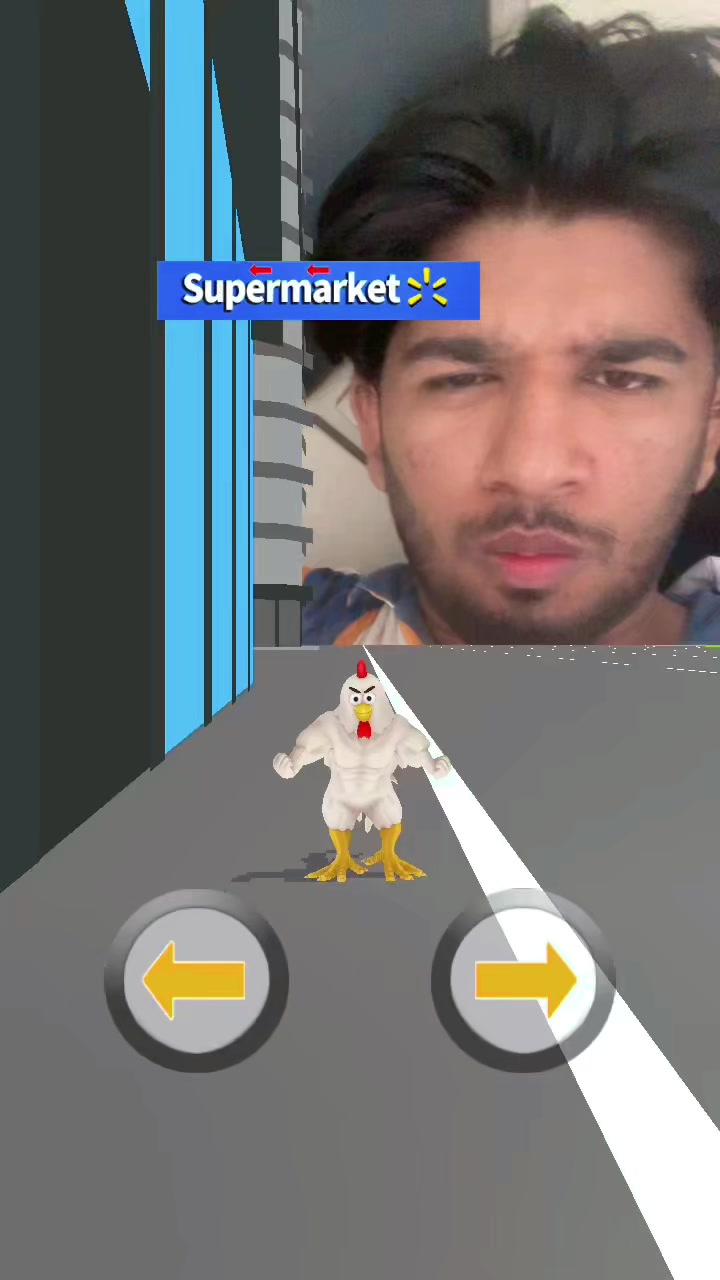 @😎Mshah Gamer yt 👑☑️