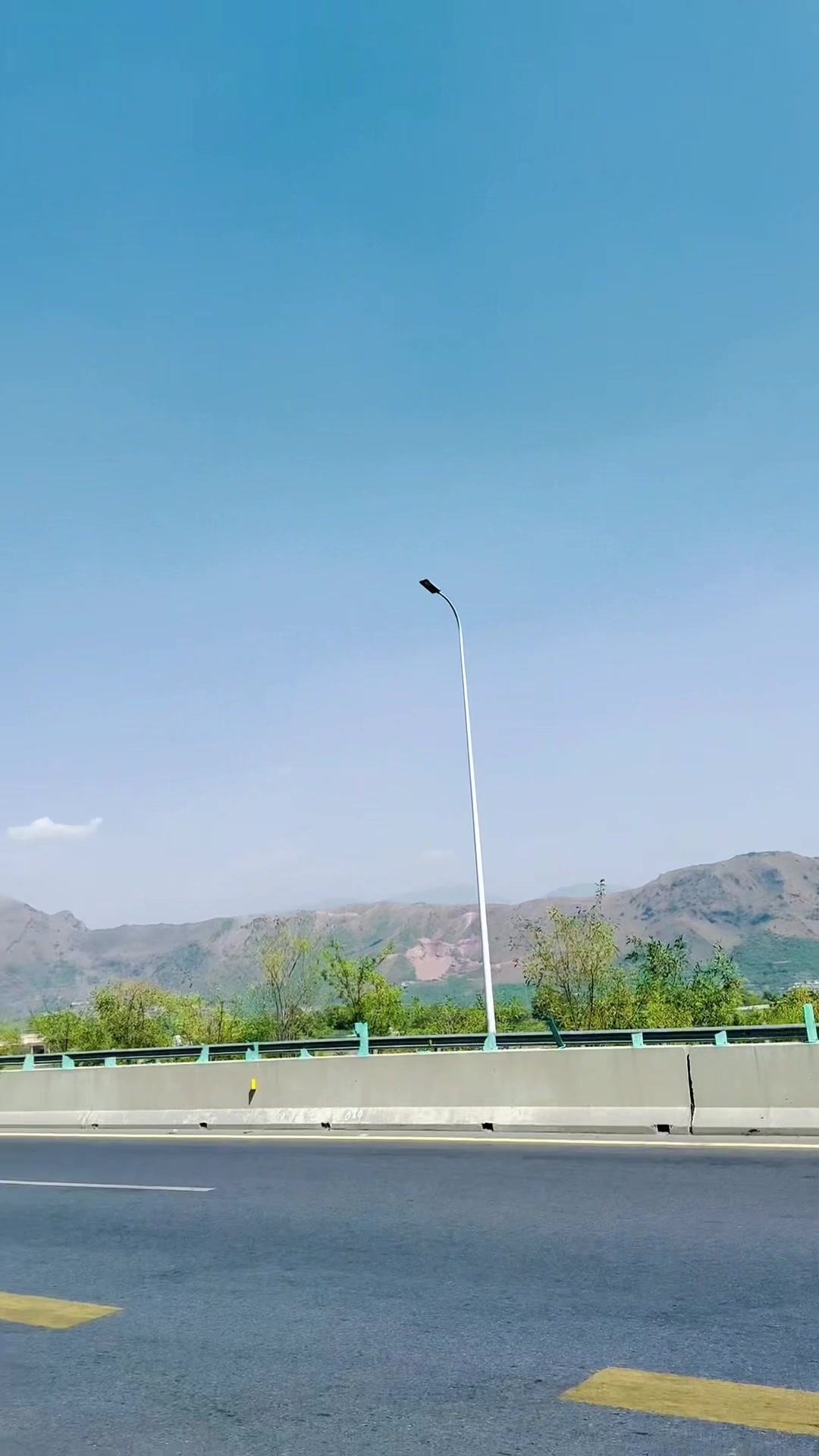 @꧁ᴹ꧍ujeeb ꧂: Khan522