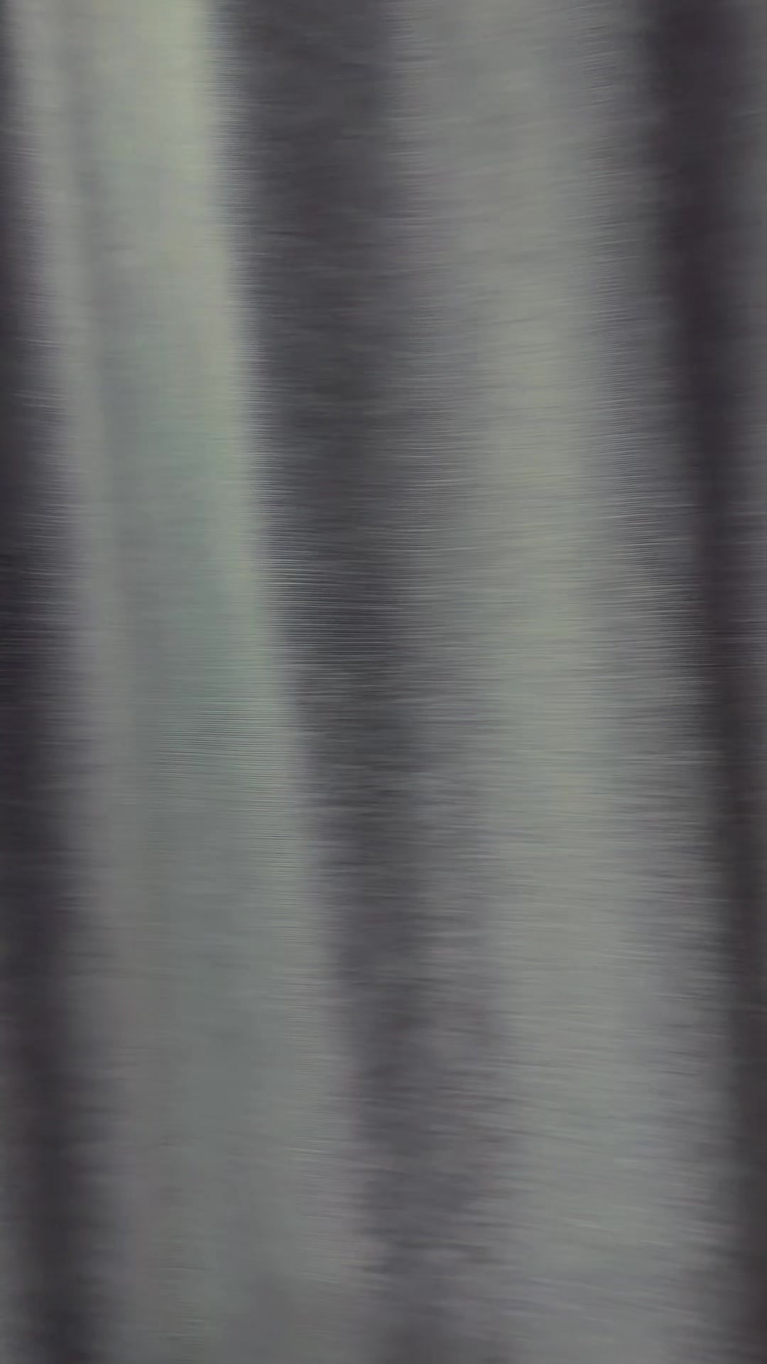 @𝓚𝓪𝓵𝓹𝓪𝓷𝓪. 𝓟𝓻𝓪𝓼𝓪𝓭