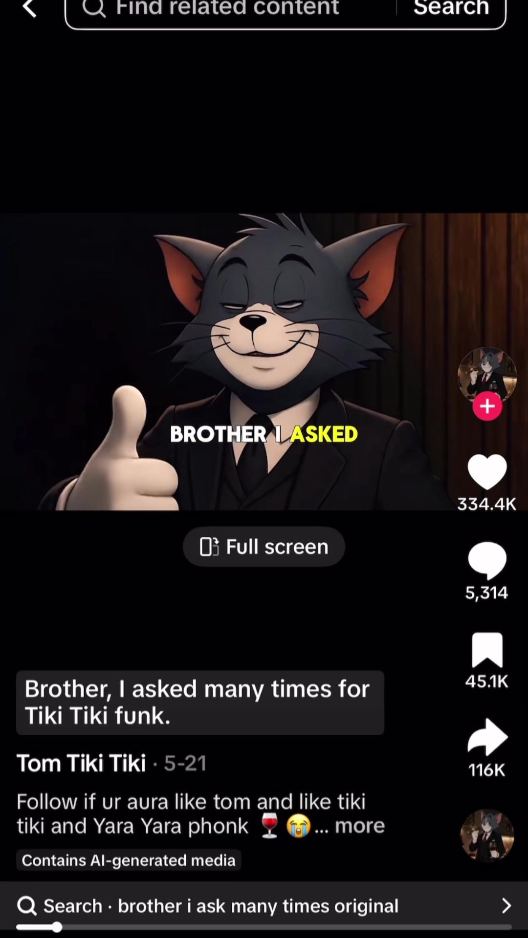 @Facemoji Keyboard