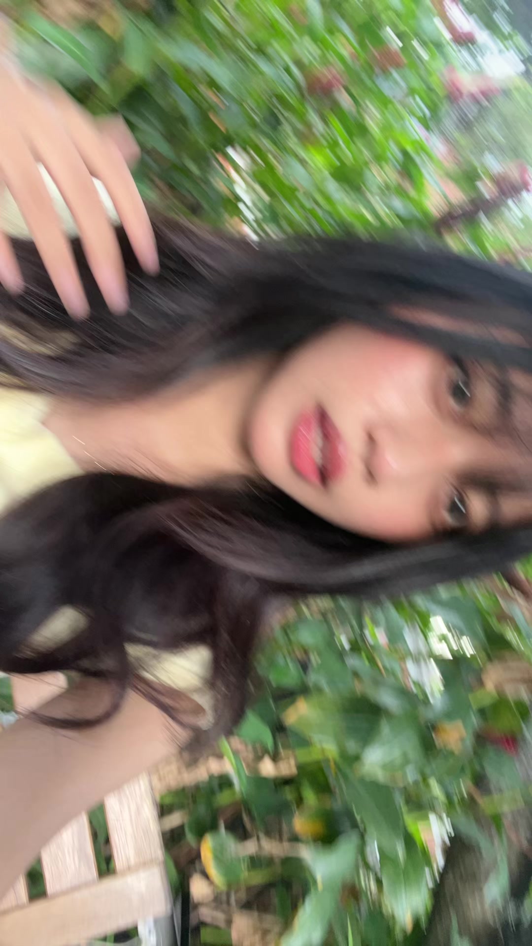 @wennieee
