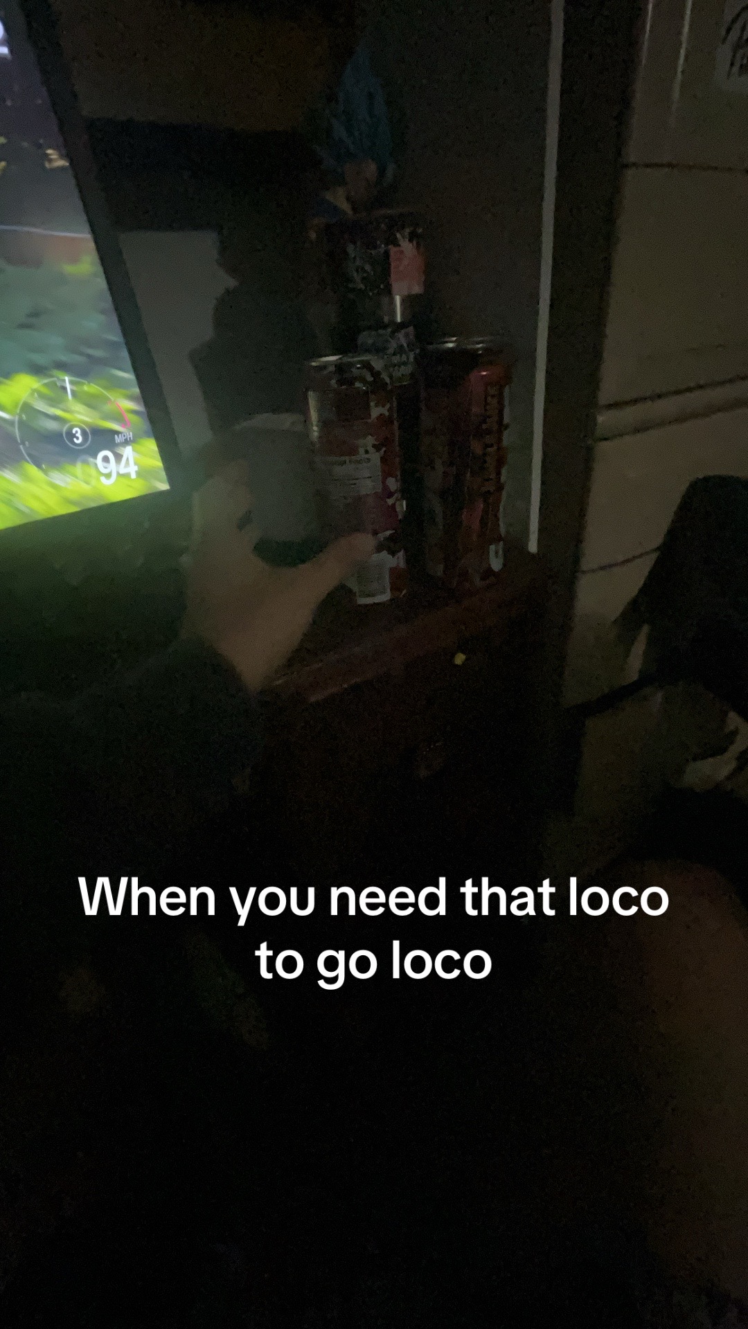 @geekbar