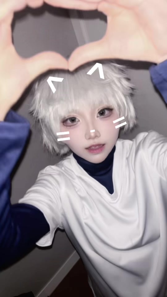 @한유 부계
