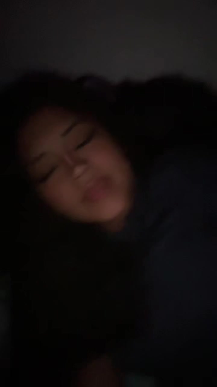 @nayali