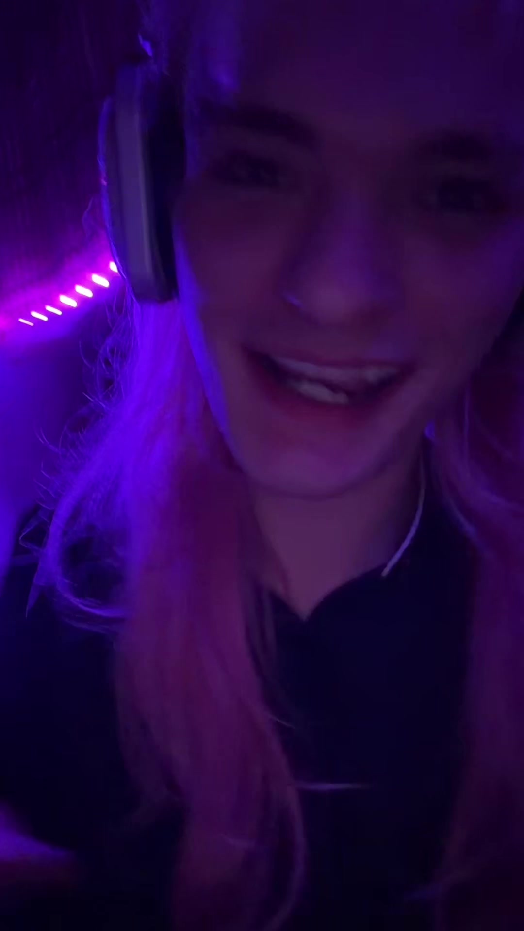 @josetta