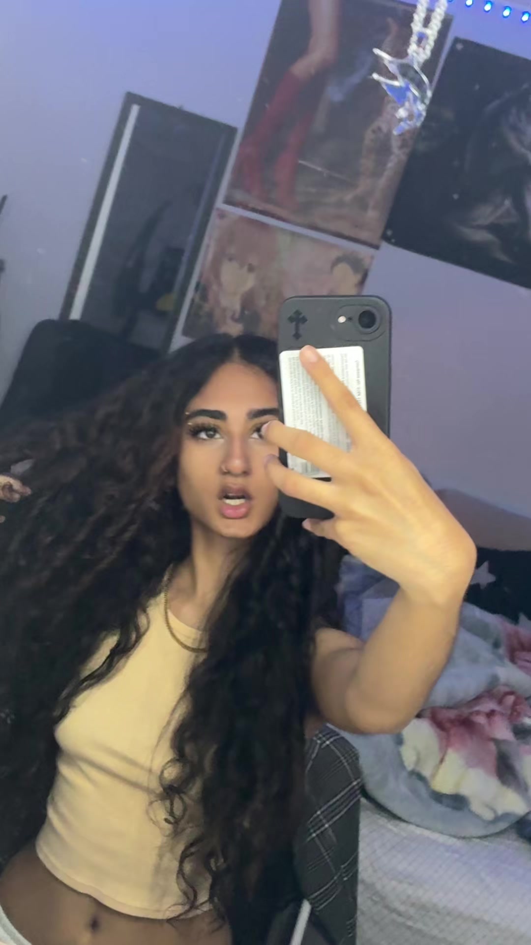 @-