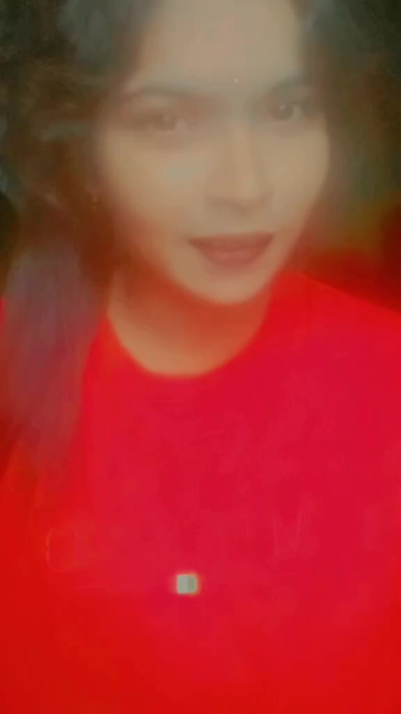 @𝐵𝑖𝑛𝐷ℎ𝑢 𝑜𝐹𝐹𝑖𝑐𝐼𝑎𝑙