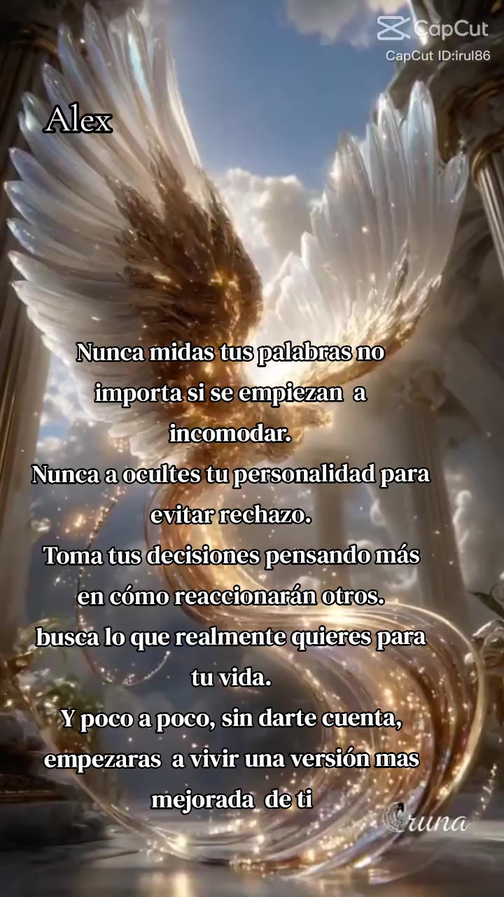 @Benito Alejandro Gonz&aacute;lez Eliz