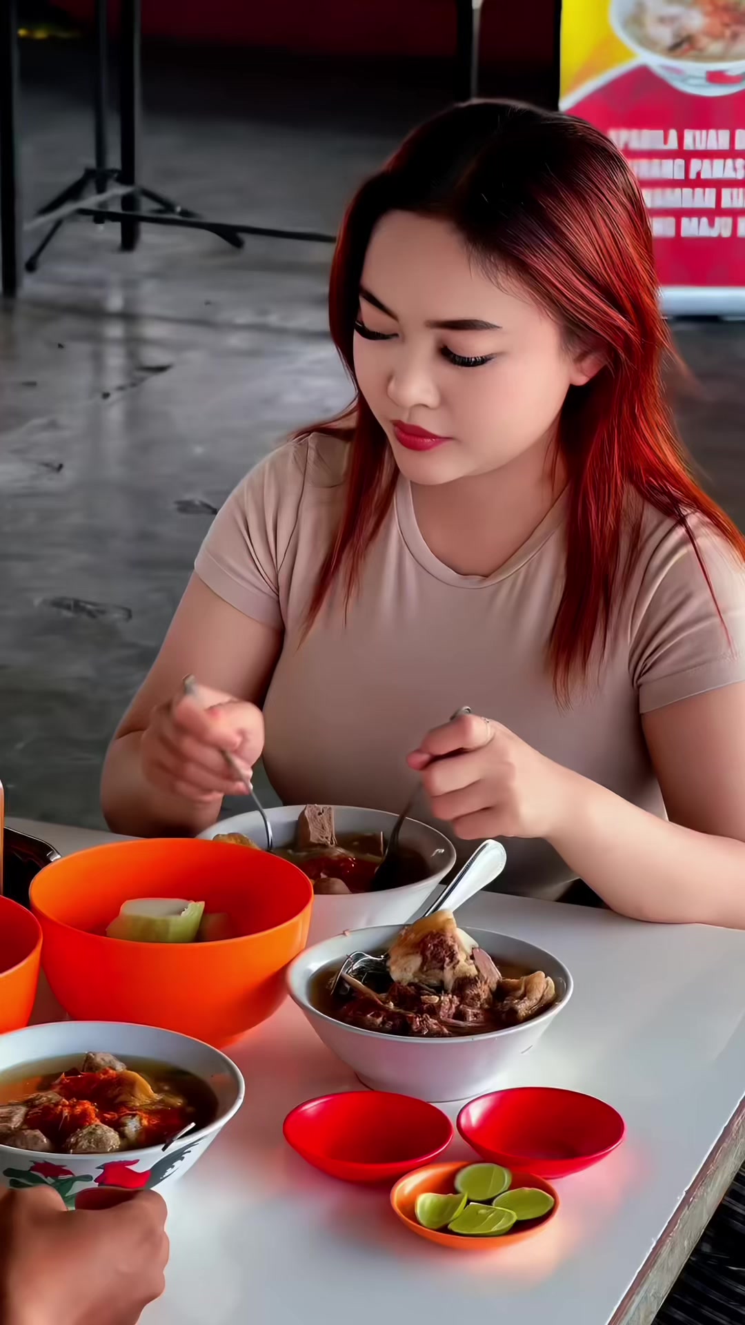 @BAKSO MASROY