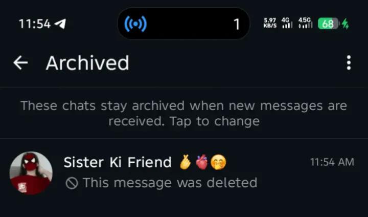@Chhota King 295 🔝🔥