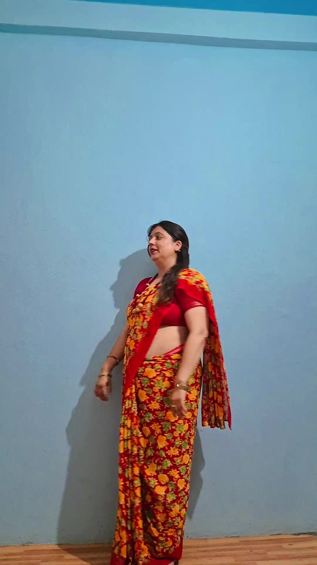 @Sarita Acharya
