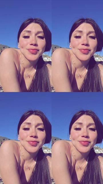 @Thalia Garc&iacute;a 🫦
