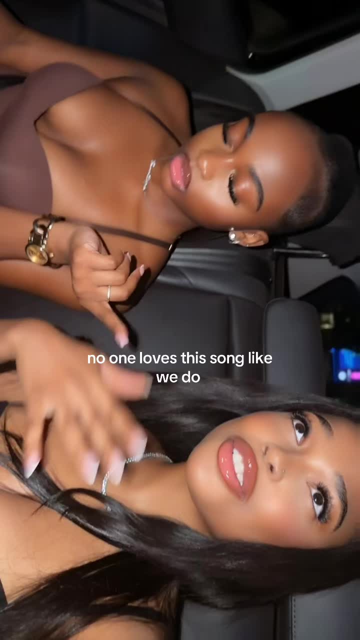 @TT