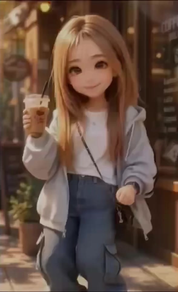 @🦄🅝🅞🅐໒꒱｡:*