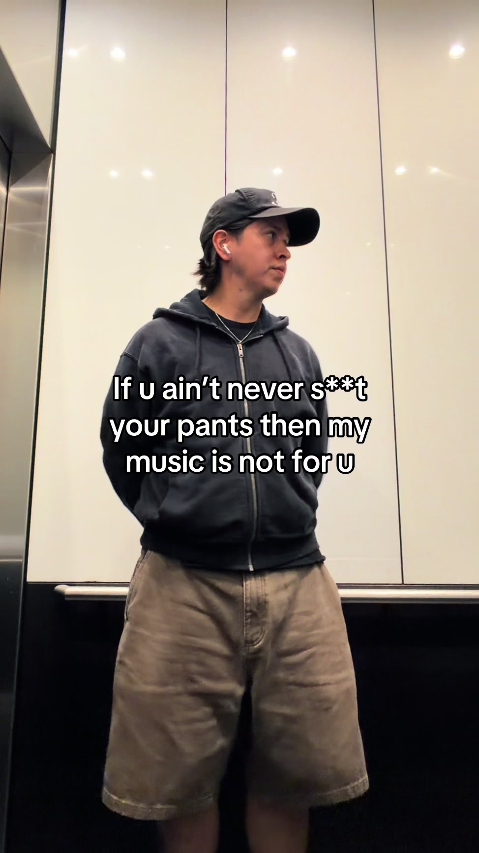 @Frank Lagunas