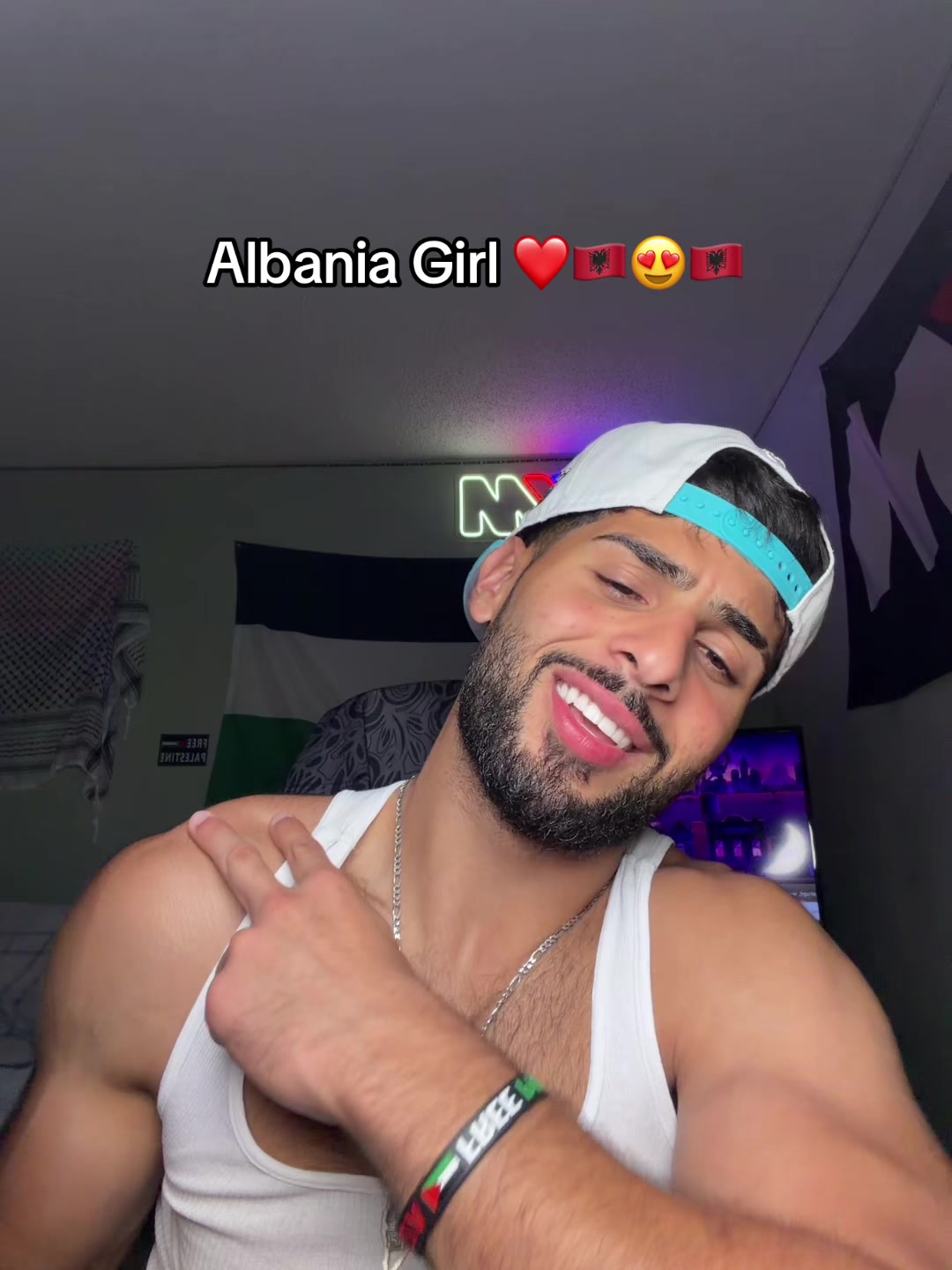 @Omar Masri