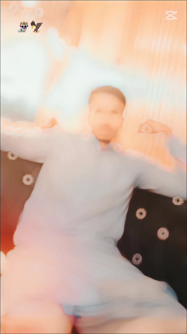 @ADNAN72