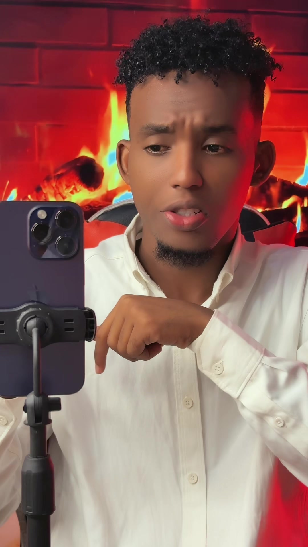 @Team axmett🇮🇶+🇸🇴 فريق أحمد