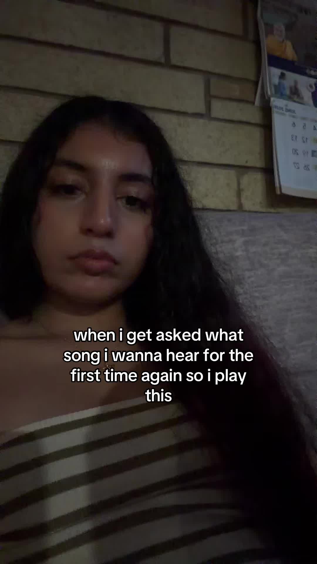 @palak