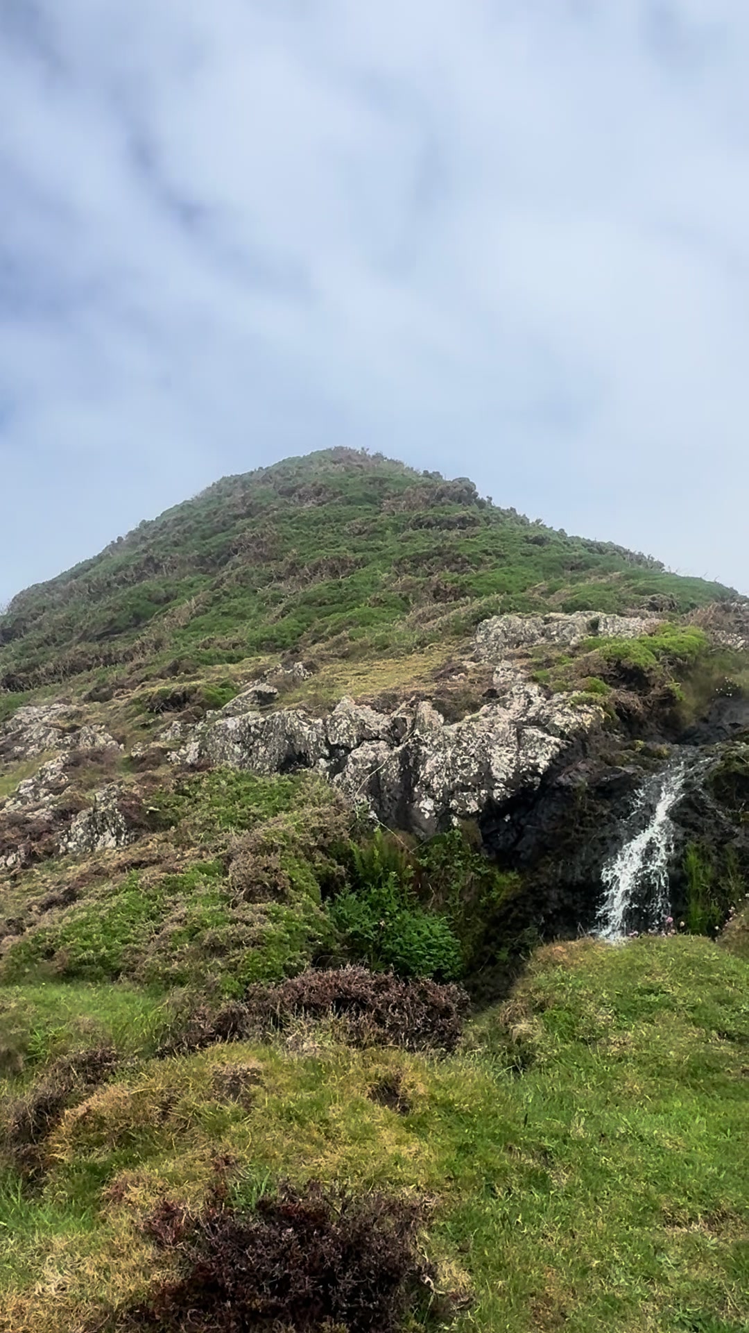 @amanda173000