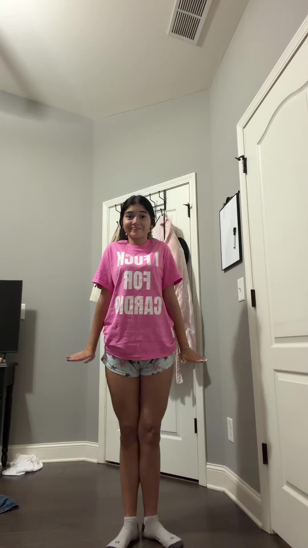 @Muuu🦄