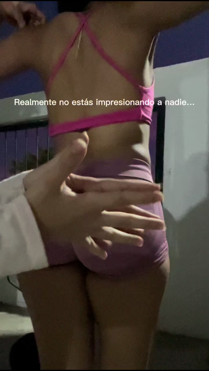 @Helena_Ramirez