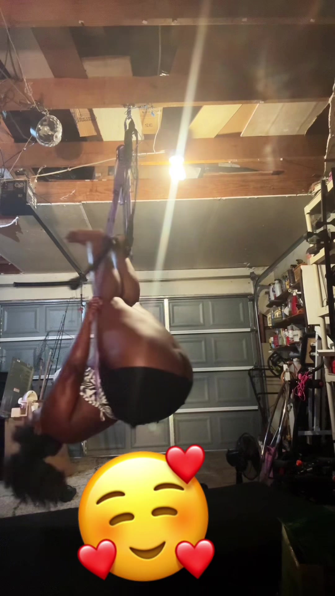 @Curvy.queen