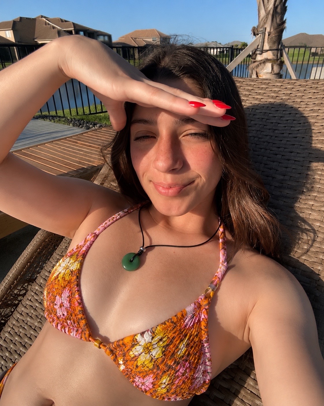 @user52818118658
