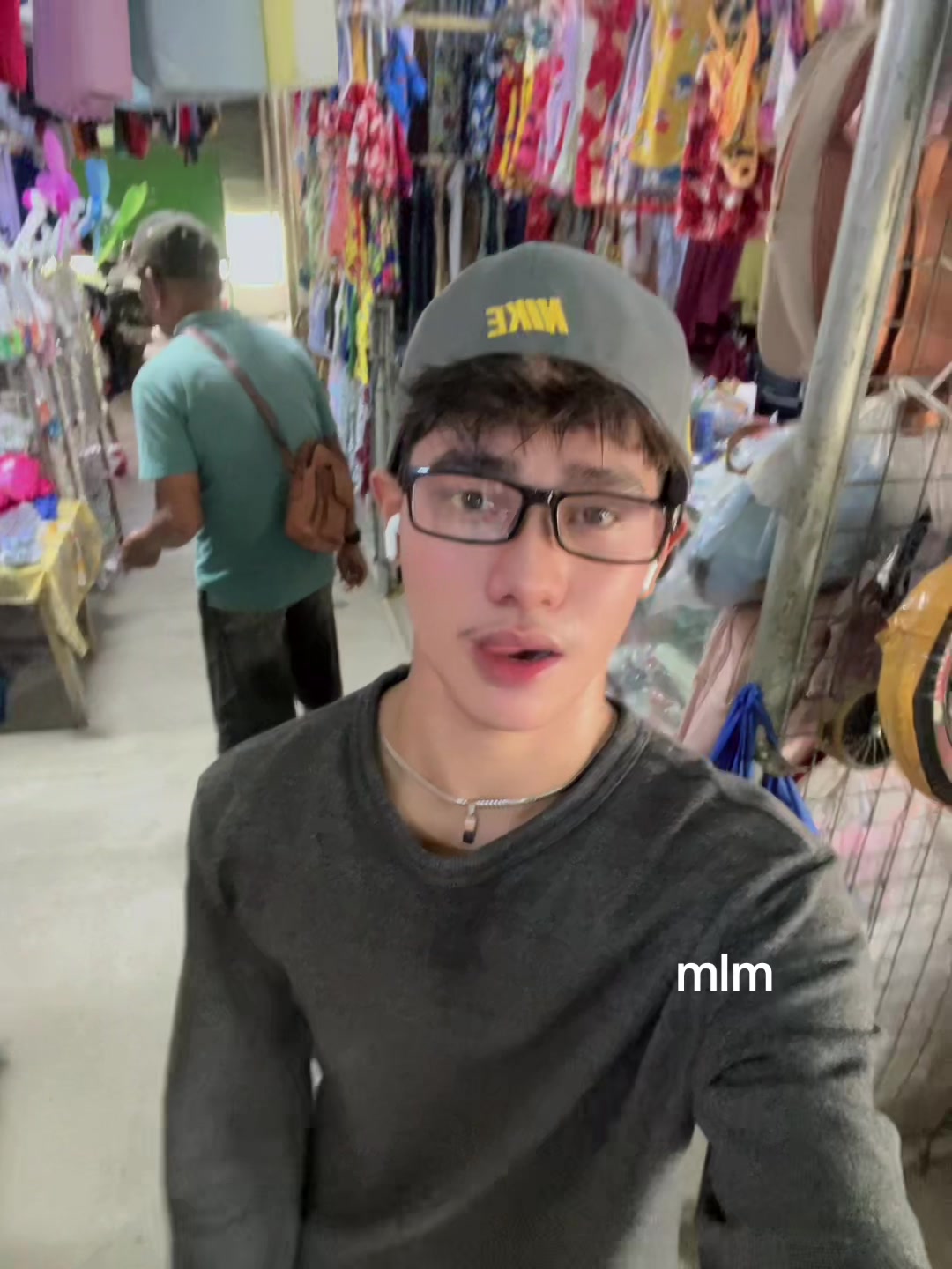 @kohen