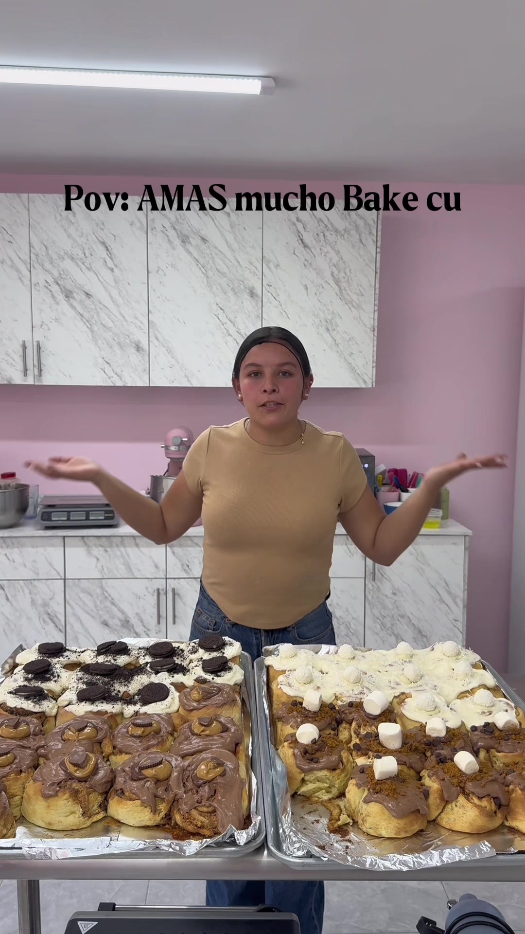 @Alexa_villamil
