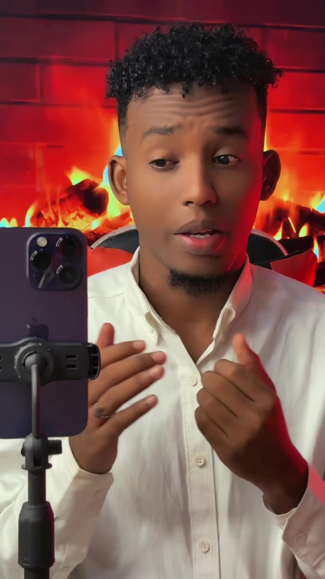 @Team axmett🇮🇶+🇸🇴 فريق أحمد