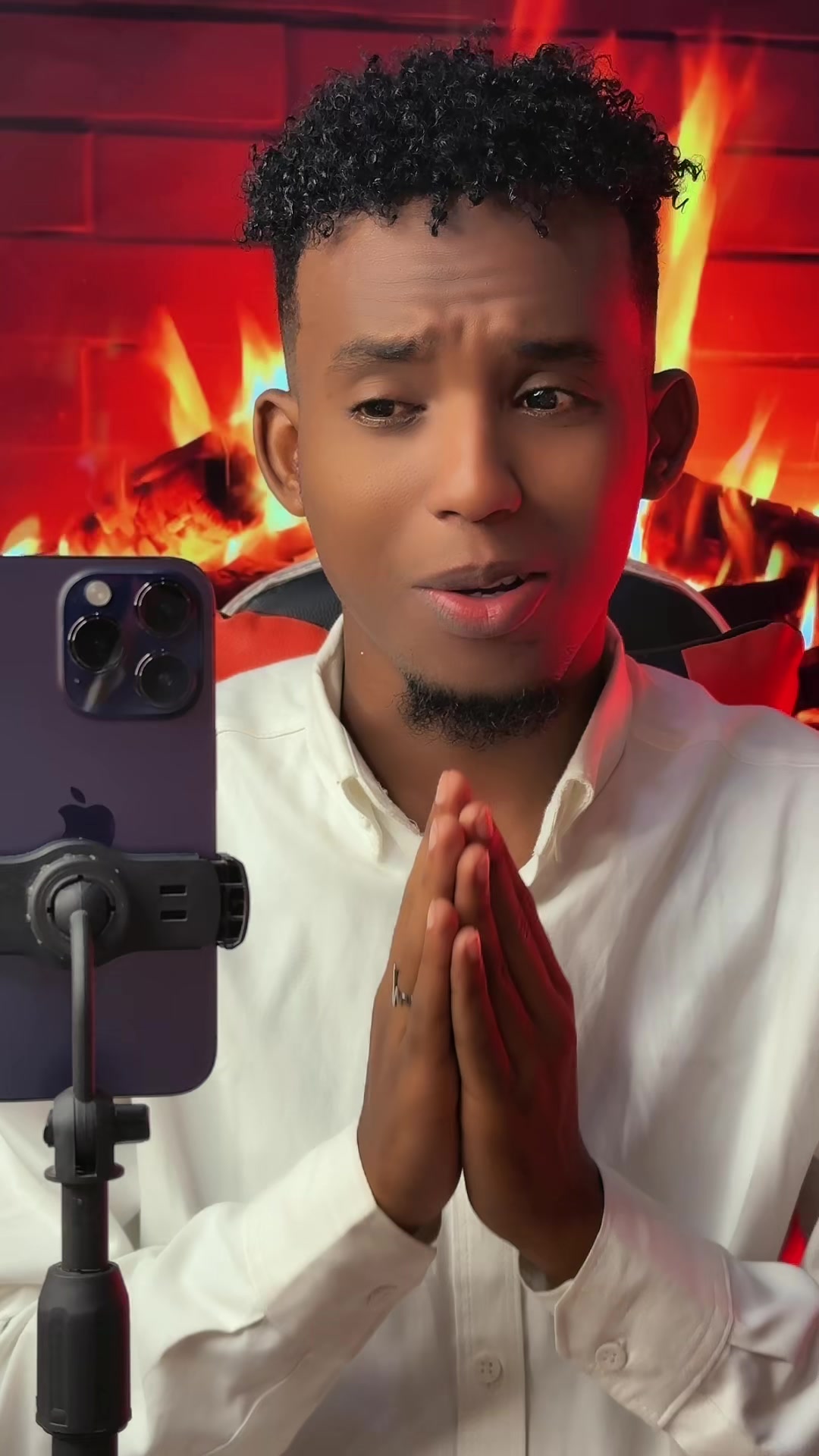 @Team axmett🇮🇶+🇸🇴 فريق أحمد
