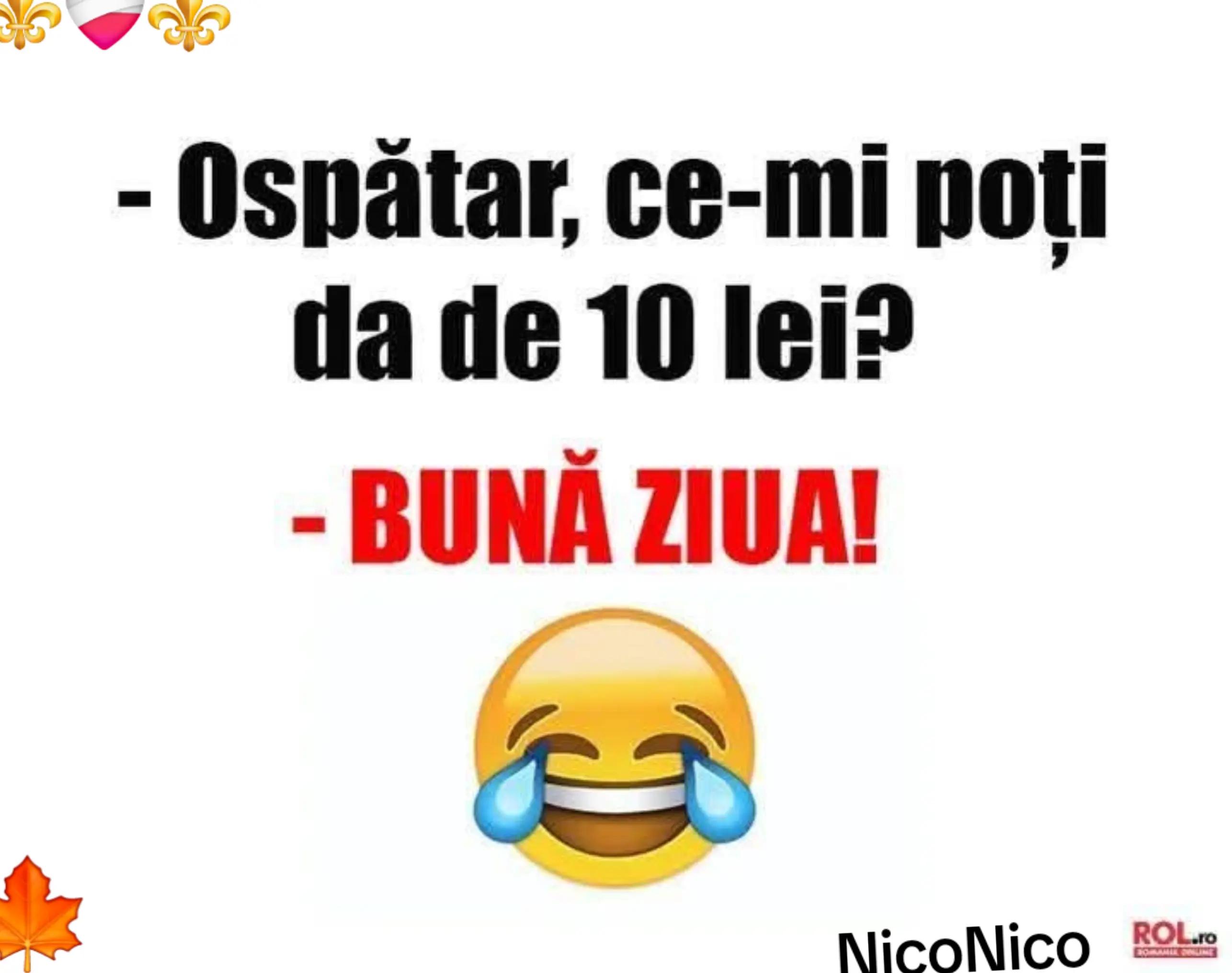 @NicoNico