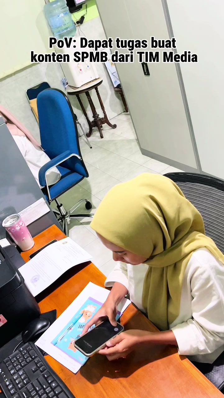 @sdnjetisharjoyogyakarta