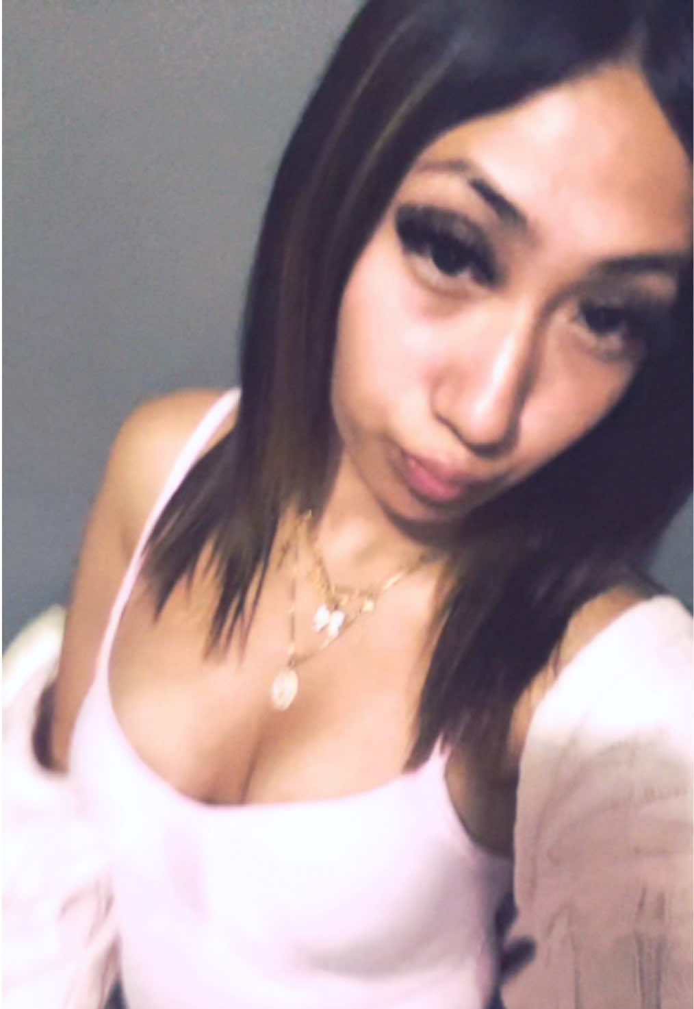 @🕷️