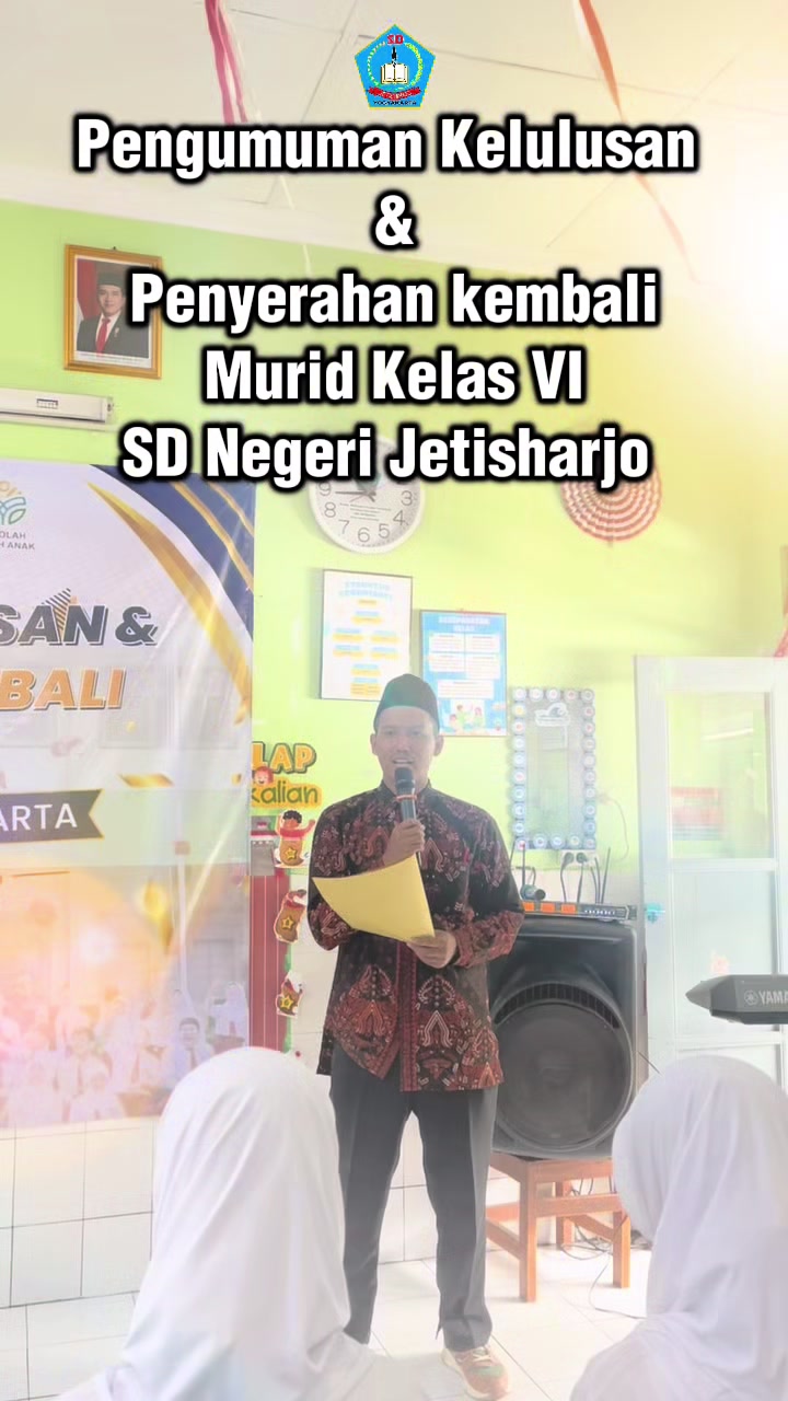 @sdnjetisharjoyogyakarta