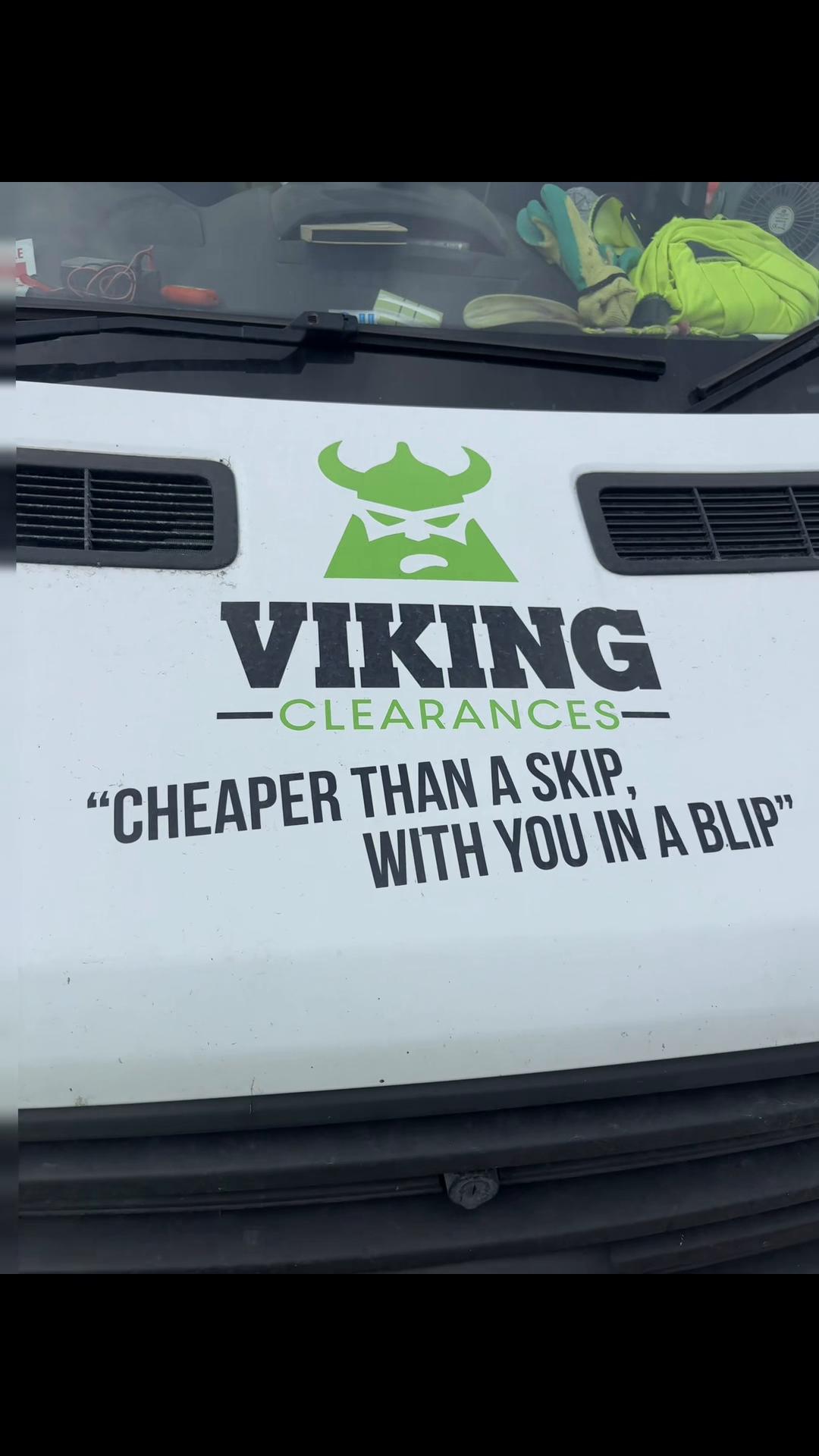 @rickyport