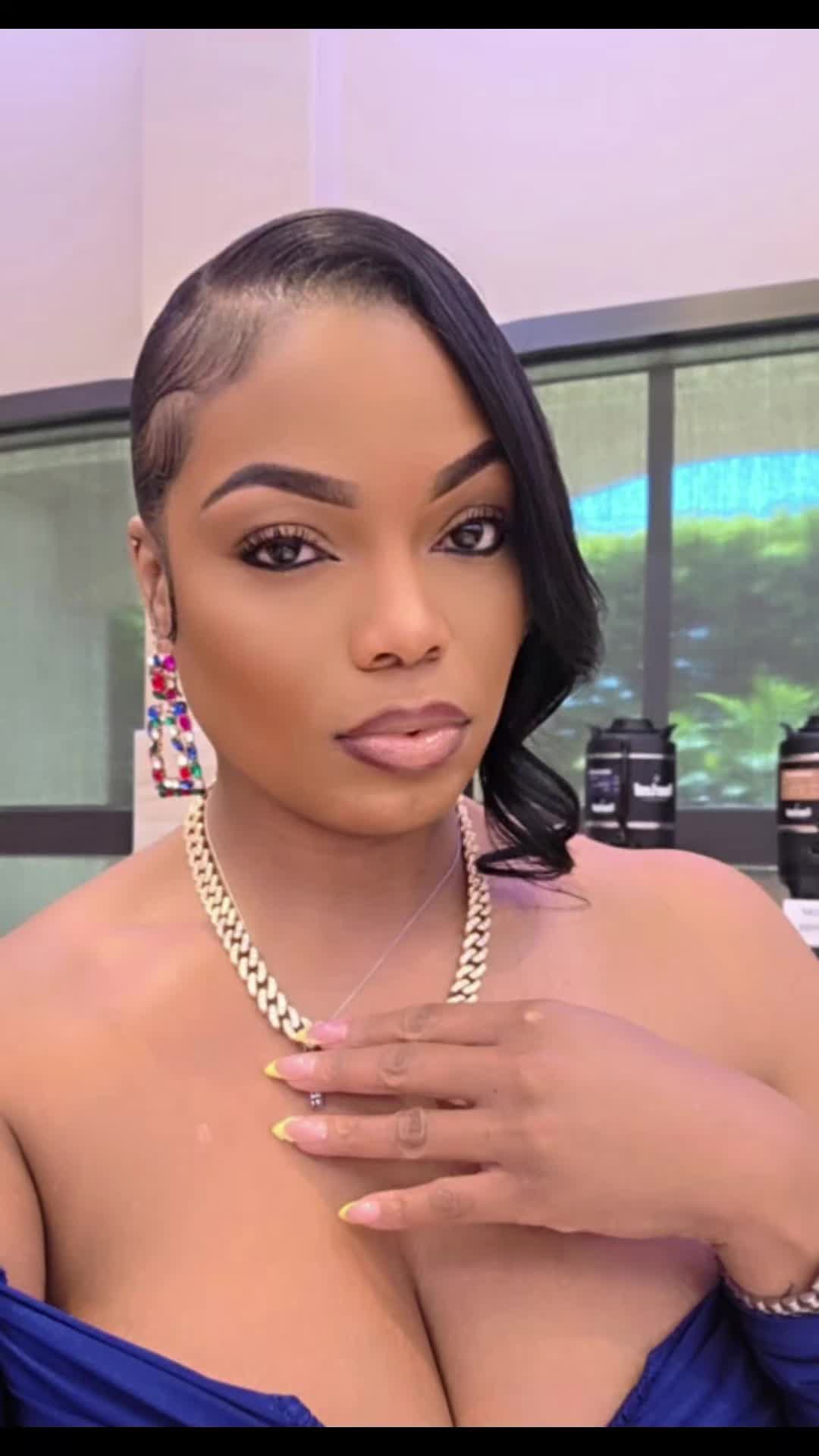 @The ONE🥰...BBAE💍