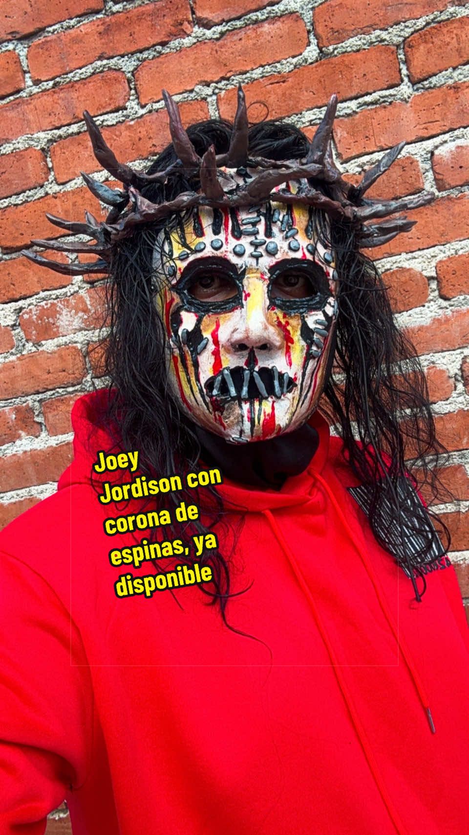 @Spuky Factory