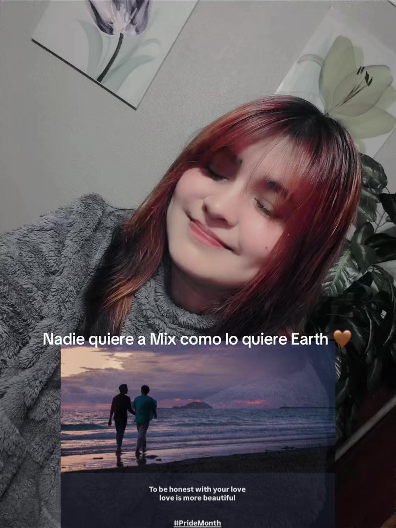 @Shooooortyn 🌼