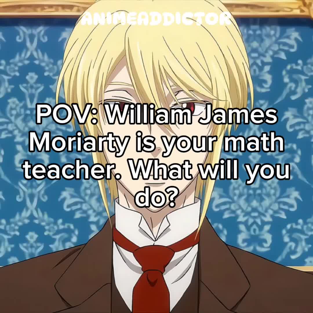 @ANIME ADDICTOR