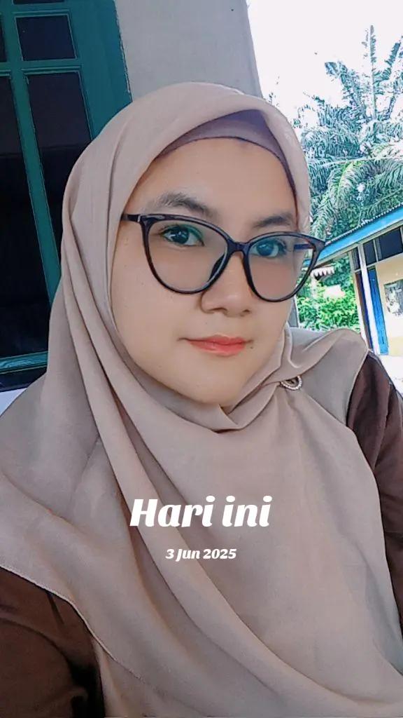@Dayah