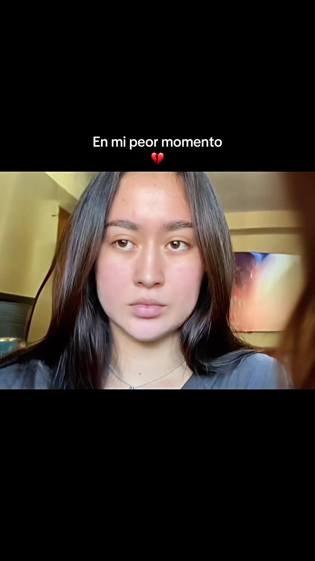@ReychelCastillo