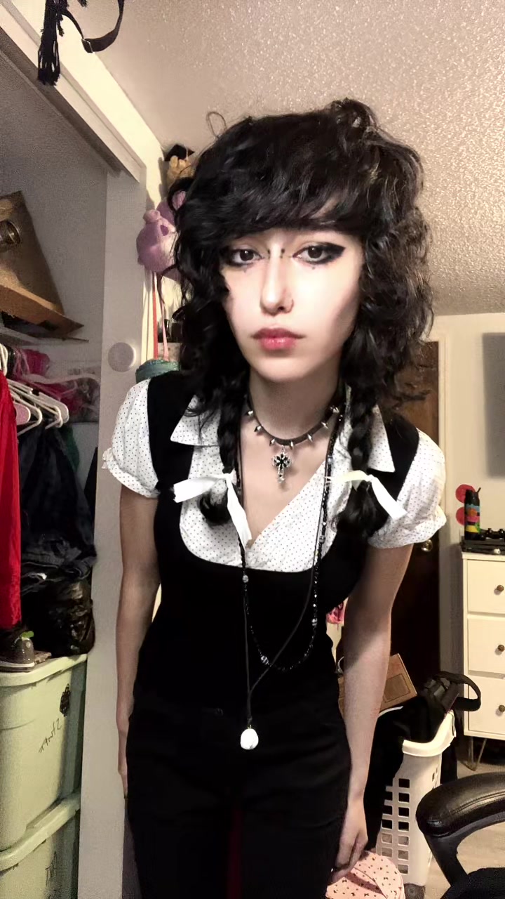 @grimzplanet