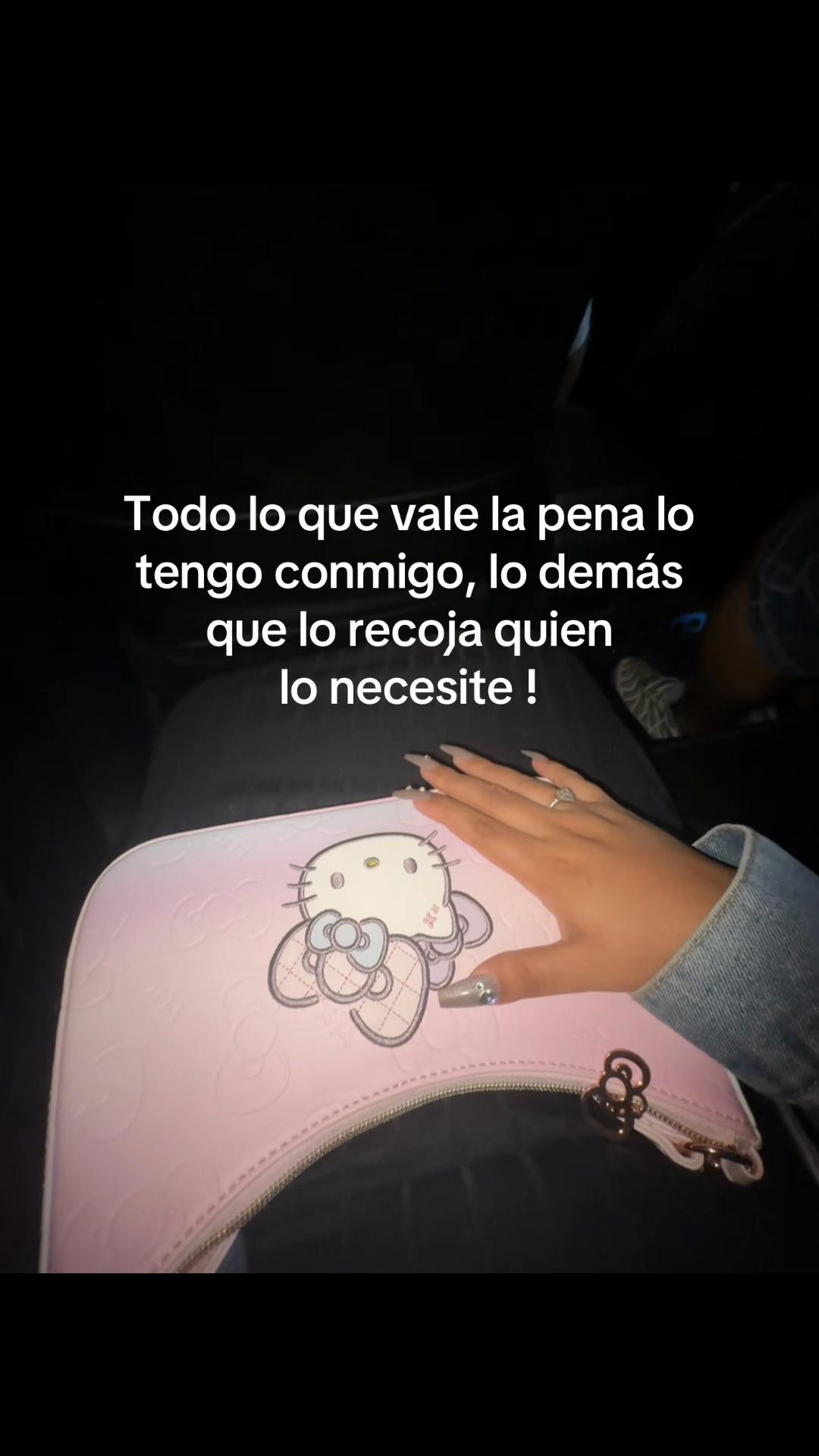 @💋🕊