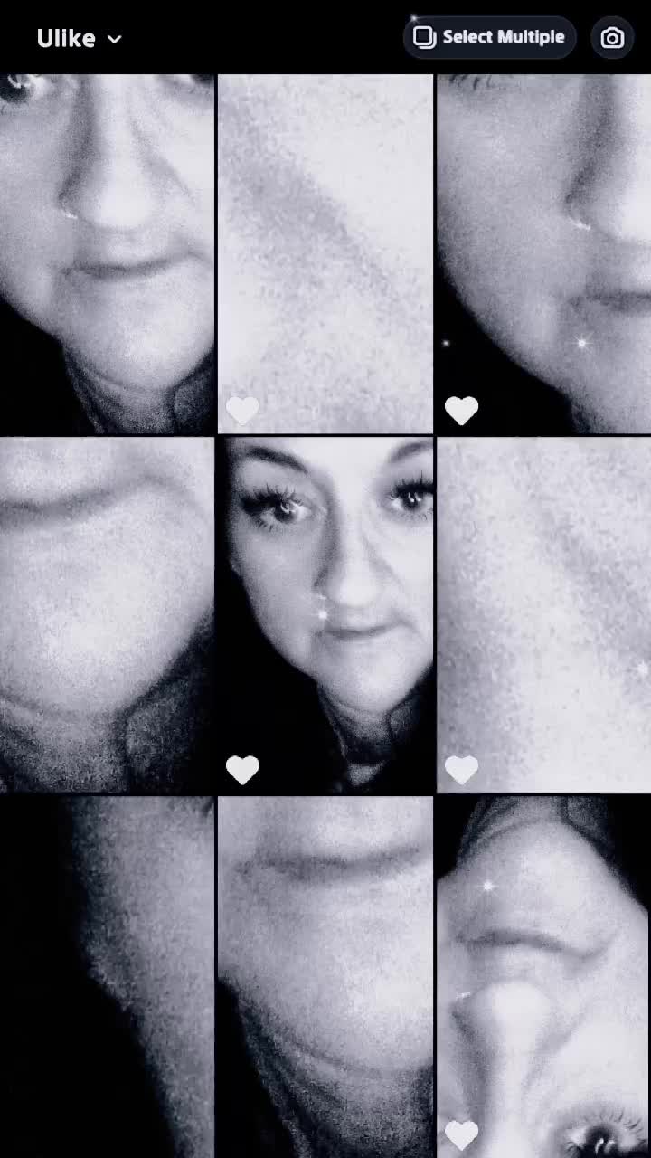 @NobleQueenVictoria👑👸❌