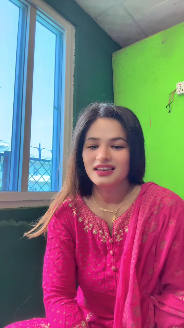@Rachana lama